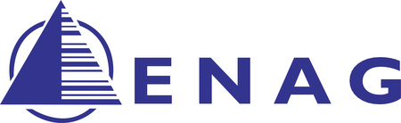 ENAG