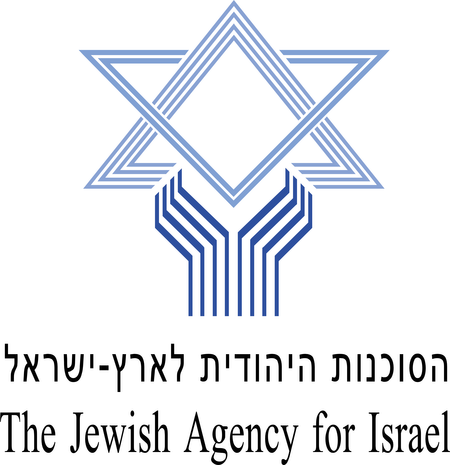 The Jewish Agency For Israel