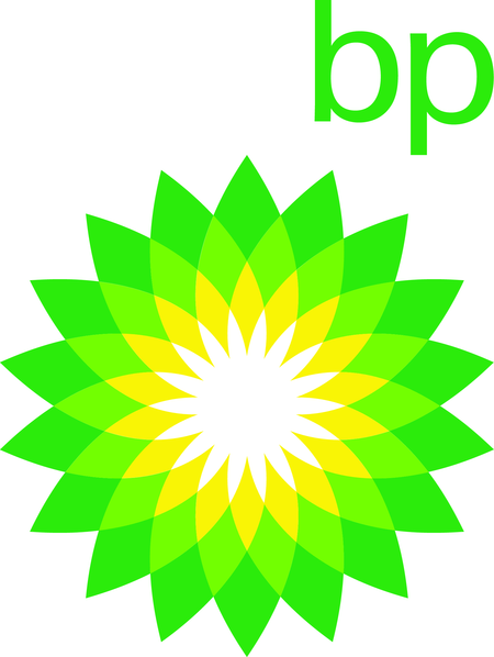 Bp