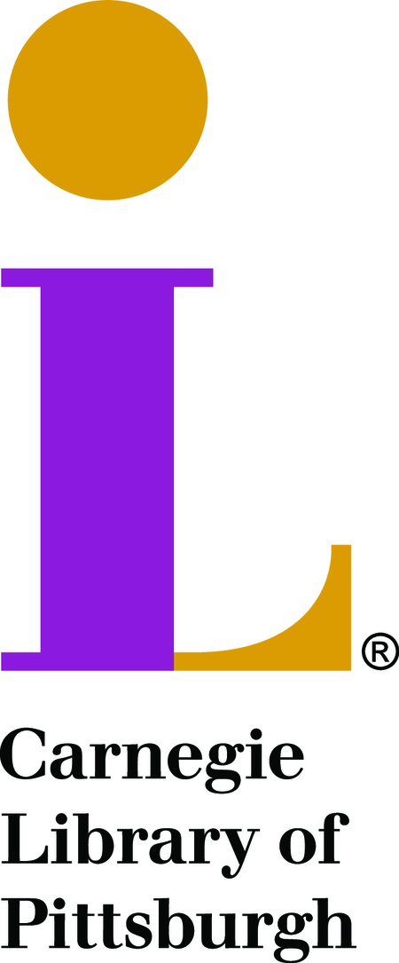 Carnegie Library Of Pittsburgh