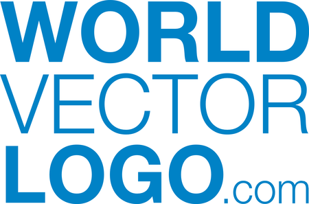WorldVectorLogo.com
