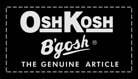 Osh Kosh