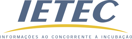 Ietec