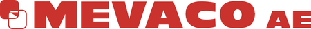 Mevaco