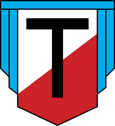 MZKS Tarnovia Tarnow