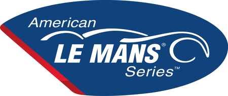 American Le Mans Series