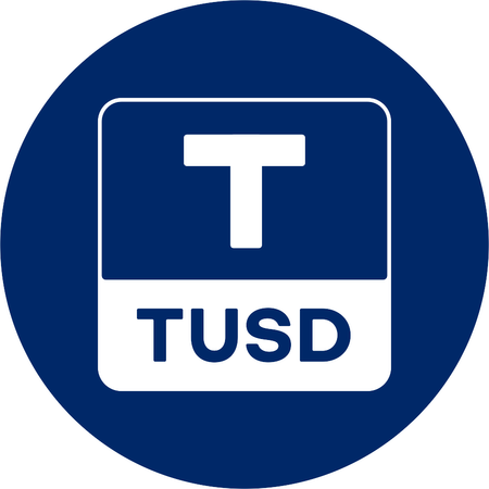 Trueusd