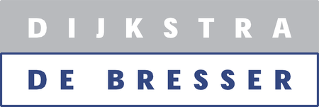 Dijkstra De Bresser