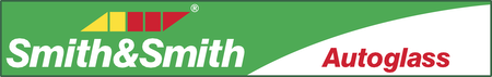 Smith & Smith Autoglass