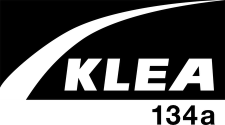 KLEA 134a
