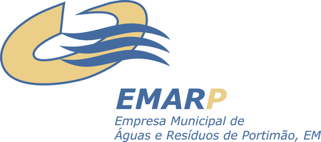 Emarp