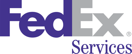 FedEx Services