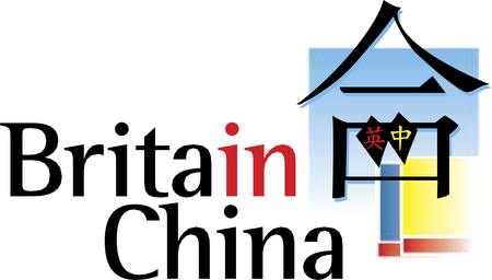 Britain China