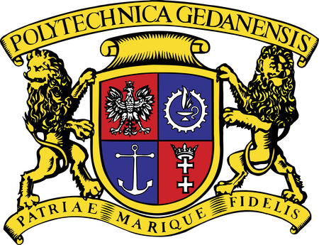 Politechinika Gdanska