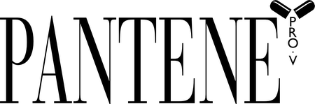 Pantene Pro V