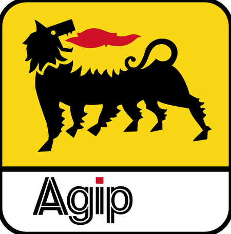 Agip