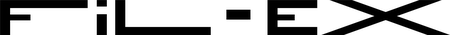 Fil Ex
