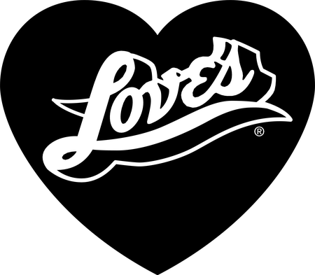 Love's