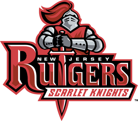 Rutgers Scarlet Knights