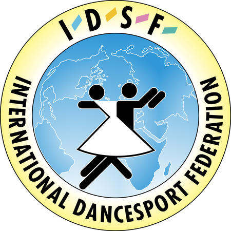 Idsf