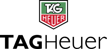 Tag Heuer