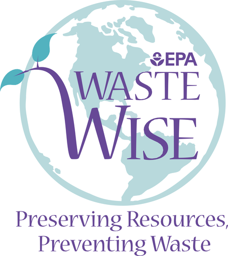 Waste Wise