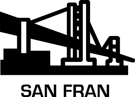 San Fran