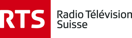 Radio Television Suisse