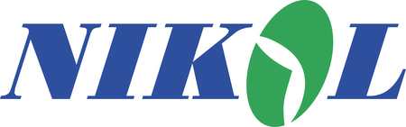Nikol