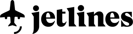 Jetlines