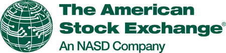 American Stock Exchange