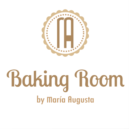 Baking Room