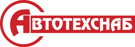 Avtotech Snab