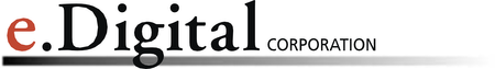 E Digital Corporation