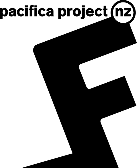Pacifica Project Nz