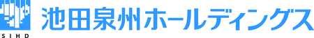 Senshu Ikeda Holdings