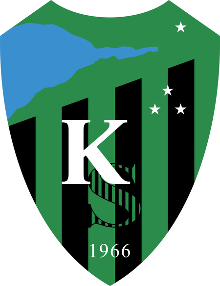 Kocaelispor