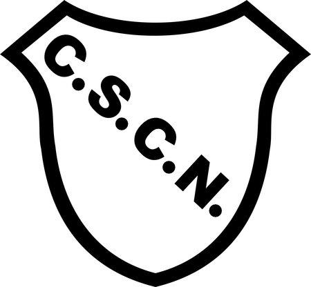 Club Sportivo Ceramica del Norte de Salta