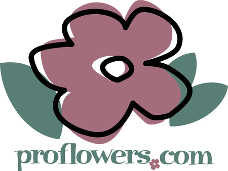 Proflowers Com