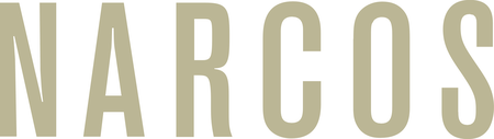 Narcos