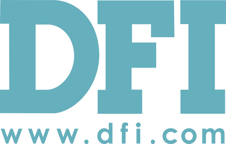 DFI