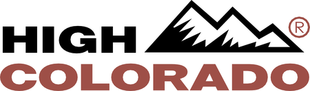 High Colorado