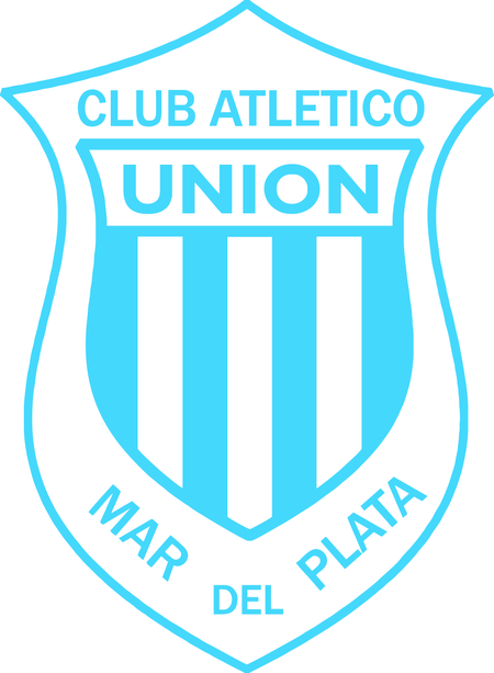 Union De Mar Del Plata