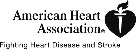 American Heart Association