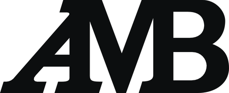 AMB