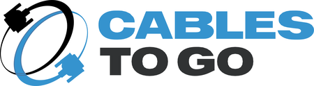 Cables To Go