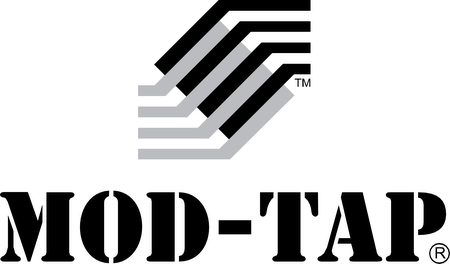 Mod Tap