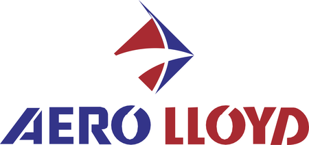 Aero Lloyd