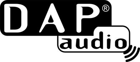 Dap Audio