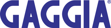Gaggia